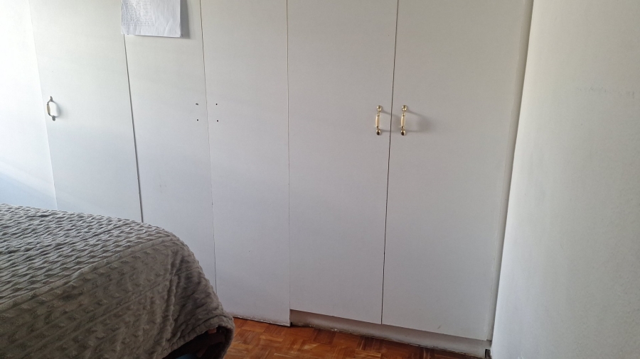 5 Bedroom Property for Sale in Retreat Western Cape